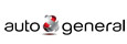 Auto & General