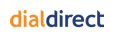 Dial Direct