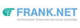 FRANK.net